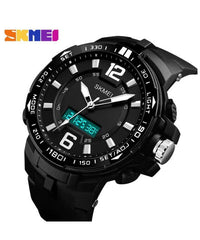 SKMEI (1273) Sports Watches