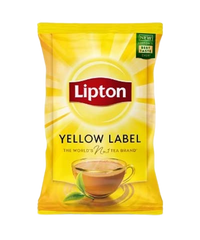 Lipton Yellow Label