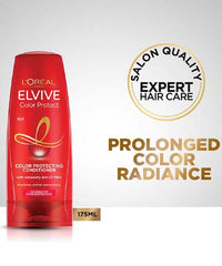 Loreal Colour Protect Conditioner