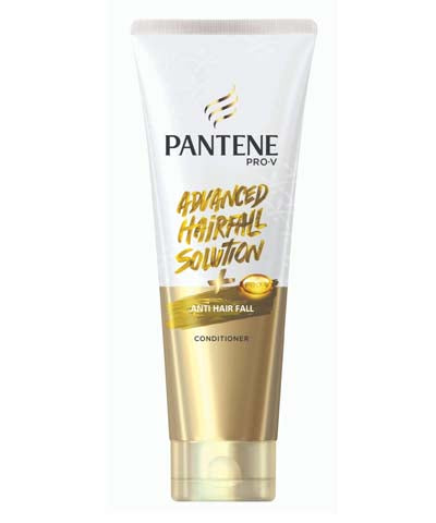 Pantene Anti Hair Fall Conditioner