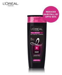 Loreal Paris Fall Repair 3X