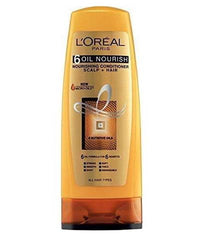 Loreal Conditioner 6 Oil Nourish