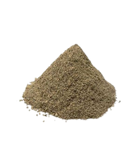 Black Pepper Powder کالی مرچ پسی ہوئی