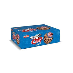 Bisconni Chocolate Chip