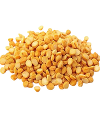 Dal Chana دال چنا