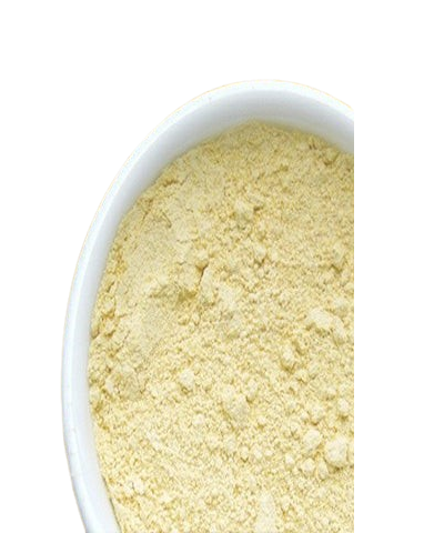 Dal Mong Powder مونگ دال آٹا