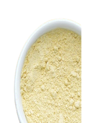 Dal Mong Powder مونگ دال آٹا