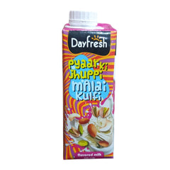 DayFresh Malai Kulfi Flavored Milk
