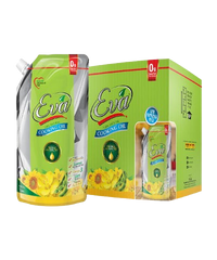 Eva Cooking Oil