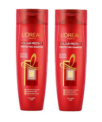 Loreal Paris Colour Protect