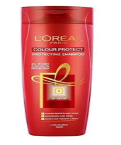 Loreal Paris Colour Protect