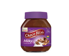 Young's Choco Bliss Milky Cocoa