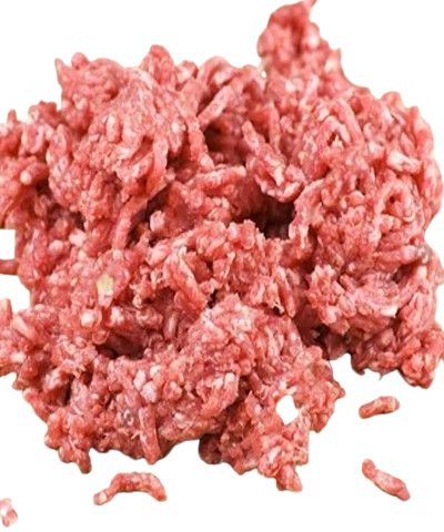 Mutton Mince مٹن قیمہ