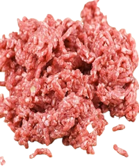 Mutton Mince مٹن قیمہ