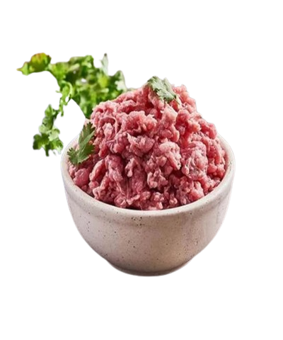 Mutton Mince مٹن قیمہ