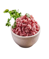 Mutton Mince مٹن قیمہ