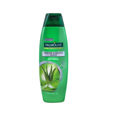 Palmolive Aloe Vera
