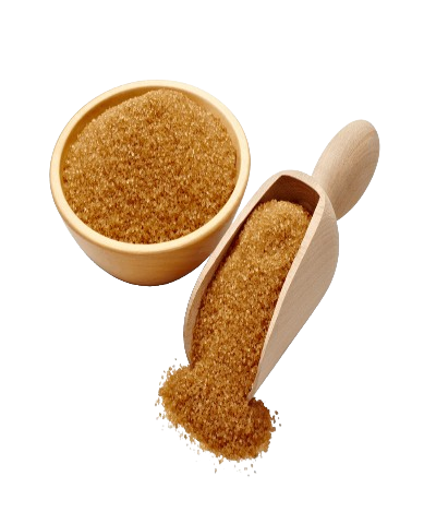 Brown Sugar براؤن شکر