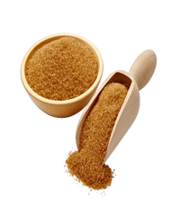 Brown Sugar براؤن شکر