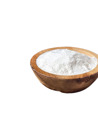 Rice Flour چاول کا آٹا