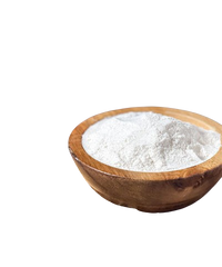 Rice Flour چاول کا آٹا