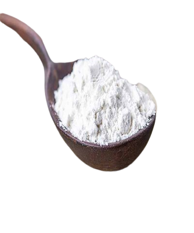 Rice Flour چاول کا آٹا