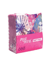 Rose Petal Party Pack