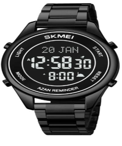 SKMEI 1861 Men's Watches