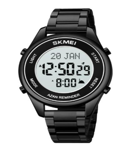 SKMEI 1861 Men's Watches