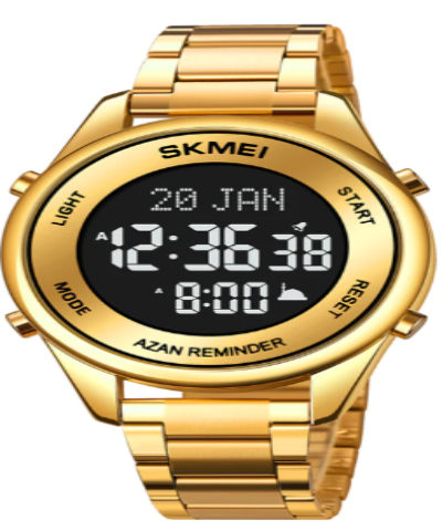 SKMEI 1861 Men's Watches