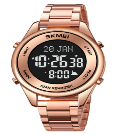 SKMEI 1861 Men's Watches