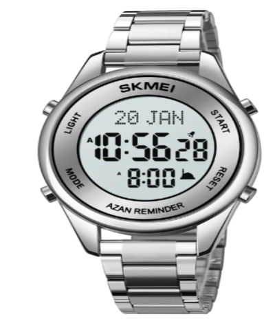 SKMEI 1861 Men's Watches