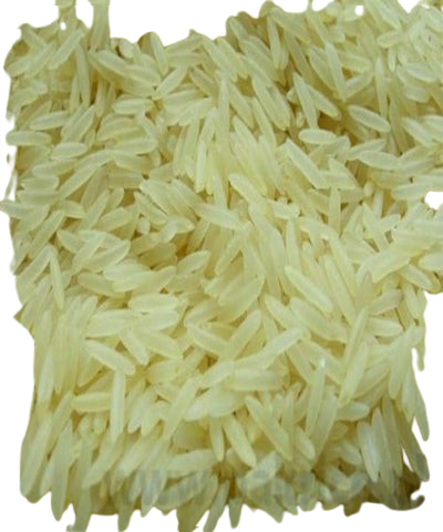 Super Sella Rice سیلا چاول