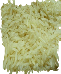 Super Sella Rice سیلا چاول