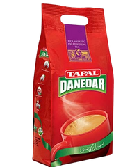 Tapal Tea Danedar