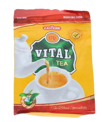 Vital Tea