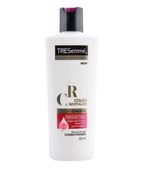 Tresemme Colour Revitalise Conditioner