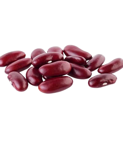 Red Kidney Beans لال لوبیا