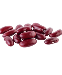 Red Kidney Beans لال لوبیا