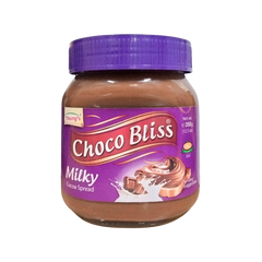 Young's Choco Bliss Milky Cocoa