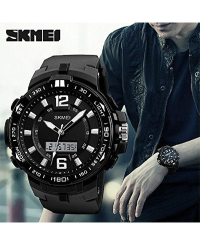 SKMEI (1273) Sports Watches