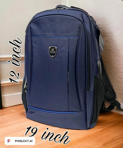 School Bags