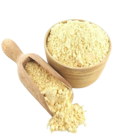 Gram Flour بیسن