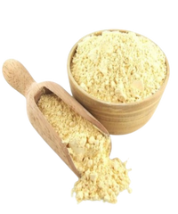 Gram Flour بیسن