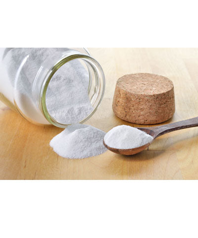 Metha Soda (Baking Soda)