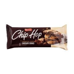Bisconni Chip Hop