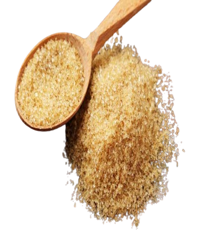 Brown Sugar براؤن شکر