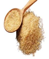 Brown Sugar براؤن شکر