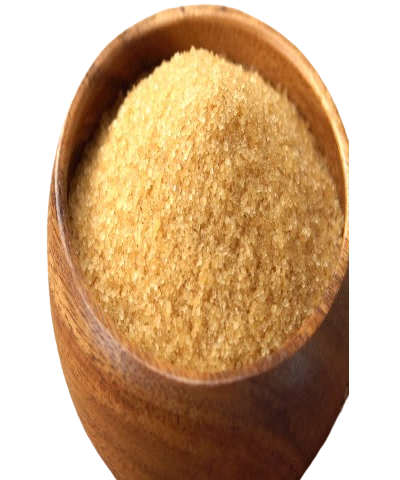 Brown Sugar براؤن شکر