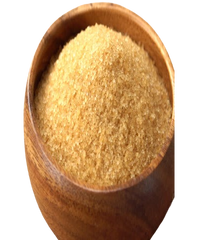 Brown Sugar براؤن شکر